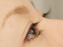 ブリエ 宇都宮本店(Briller)/まつ毛エクステ・パーマ