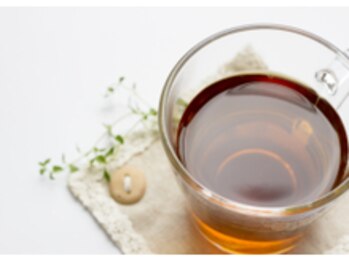 サレーヌ国分寺/10.アフタードリンク