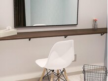 エターナルビューティ 都城店/