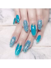 マジックミラー/シンプルAコース