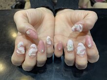 ボディ 高知店(BODY)/パール