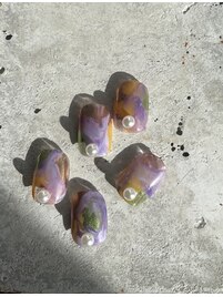 選べるチップデザイン