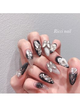 チアフルチア(CheerfulCheer)/