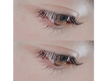 シルフ 庄内店(sylph)/