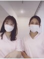 ライトビューティー 錦糸町店(lightbeauty) 錦糸町店 スタッフ