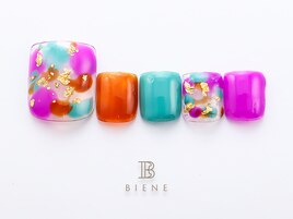 22年1月マンスリートレンド-22