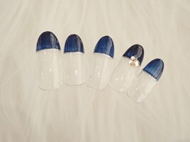 シルバ－コ－ス￥6490