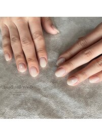 ワンカラー＋ホロ