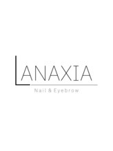 ラナシア(LANAXIA)&nbsp;HAZUKI 