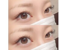 フーフロー(Fooflow)/パーフェクトラッシュ100束