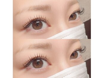 フーフロー(Fooflow)/パーフェクトラッシュ100束