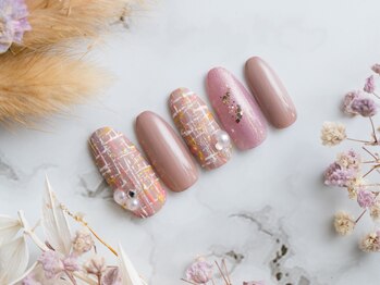 ぷるえむ/デザインコース