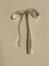 ルレア(Lulea)&nbsp;Mizuki 