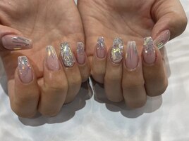 90分アートコース