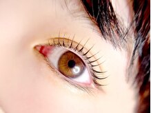 ウアラ(uala)/ラッシュリフト(まつげパーマ)