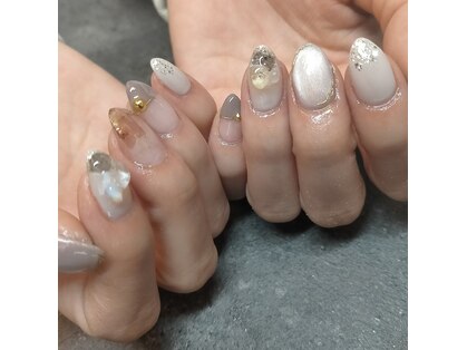 マノ(Mano)の写真