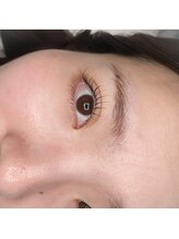 グラムサロン(g salon)/