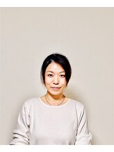 クロエ(chloe)&nbsp;四野見 みゆき