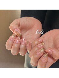 福岡/赤坂/天神/大名/パラジェル