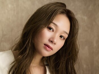 イチゼロゼロイチ(1001)/【1001】