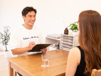 ターゲット 高幡不動店(TARGET)/