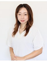 ルミエ(Lumie) Megumi 