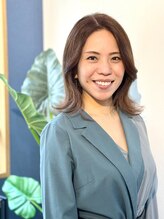 ジオラ 恵比寿(Ghiora)&nbsp;Reiko 