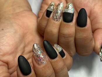 イルブリーユ(IL BRILLE)/持ち込み画像大歓迎