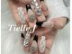 ティエルジェー(Tielle J)の写真
