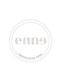 エンネ(enne)/eyelash.brow salon enne【エンネ】