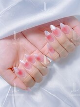 リラ ネイルスタジオ(LEELA NAIL STUDIO)/