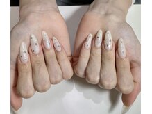 バイムーンサロン(By Moon Salon)/