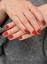 ノア ネイル(Noa Nail)/