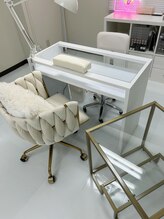 ウェリナ(welina)