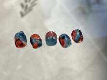 ネオイ(neo:i)/デザイン_O