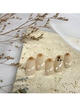 クレール(clair)/office design