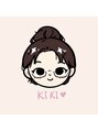 ヘンナ(Henna) KIKI