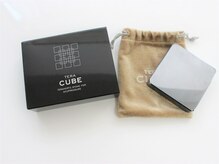 ヨサパーク ロコ(YOSA PARK ROCO)/テラキューブ