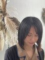 セレネローゼ(Selene Rose)/オーガニックよもぎ蒸し専門店 Selene Rose