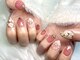 ネイルサロン リラ (Nailsalon Lilas)の写真