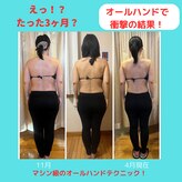 エルバード