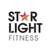 スターライトフィットネス(Starlight Fitness)のお店ロゴ