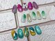 ネイルサロン アイナ(NailSalon Aina)の写真