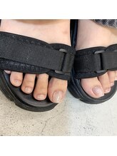 キーバイマグモモ(KYE by Mag momo)/プラチナマグネット