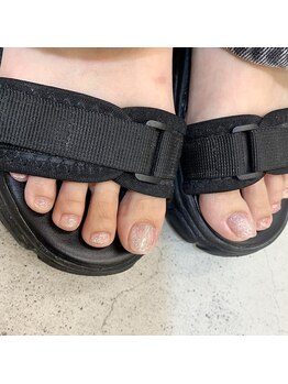 プラチナマグネット