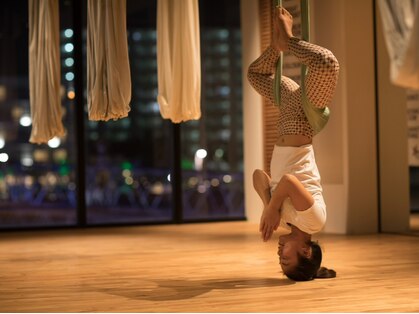 スタジオ結(STUDIO結)の写真