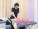 カルミア鍼灸接骨院の写真/子育てをするお母さん、仕事で疲労を感じる方、美容鍼に興味があってサロンを探している方にオススメ☆