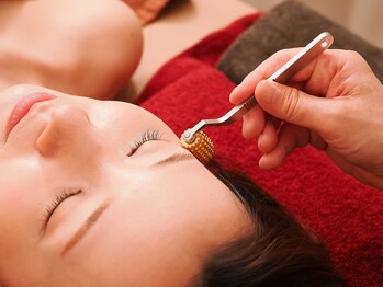 ノエルアシヤ(Noel ASHIYA)/