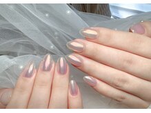 きらきらネイルサロン/