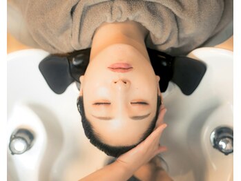 エマ 代官山(Emma)